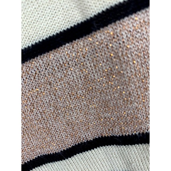 Magaschoni Sweater Size S - Picture 3 of 6